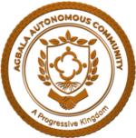 AGBALA COMMUNITY